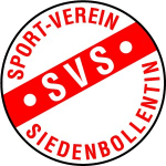 sv-siedenbollentin