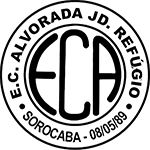 ec-alvorada-refugio