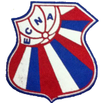 ec-novo-avante-de-rio-grande