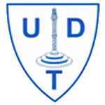 ud-turquel
