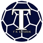 fk-el-tarik