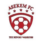 beposo-asekem-fc