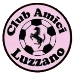 club-amici-luzzano