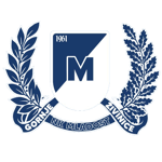 nk-mladost-gornje-zivinice