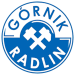 gornik-radlin