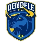 dendele-fc