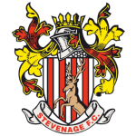 stevenage-lfc