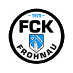 fck-frohnau