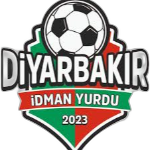 diyarbakir-idman-yurdu