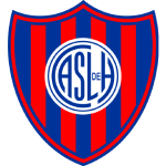 san-lorenzo-huachaschi