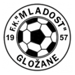 fk-mladost-glozane