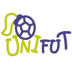 unifut-rosal
