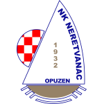 nk-neretvanac-opuzen