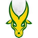 far-eastern-tamaraws