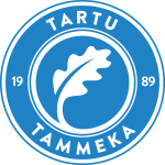 tartu-jk-tammeka
