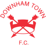 fc-downham-town