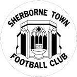 sherborne-town