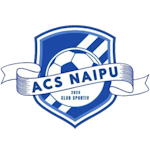 acs-naipu
