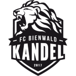 fc-bienwald-kandel