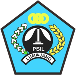 psil-lumajang