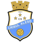 cs-crisul-alesd