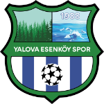 yalova-esenkoy