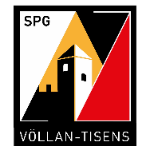 aspg-vollan-tisens