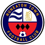 nuneaton-town