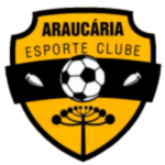 araucaria-ec-u15