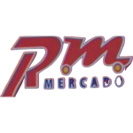 mercado-rende-mais-de-agudo-veterano