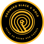oronero-black-and-gold