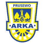 arka-prusewo