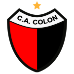 colon