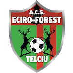 acs-eciro-forest-telciu