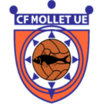 cf-mollet-ue