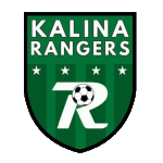 kalina-rangers