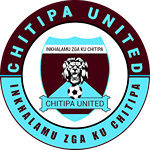 chitipa-united