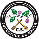 cs-juventude-gaula