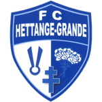 fc-hettange-grande