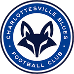 charlottesville-blues