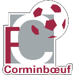 fc-corminboeuf-ii