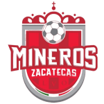 mineros-queretaro