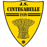 js-cintegabelle-2