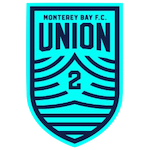 monterey-bay-fc-ii