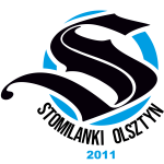 kkp-stomilanki-olsztyn