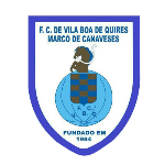 fc-vila-boa-de-quires