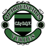 quirquinchos-reserva