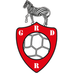 grd-rans