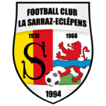 fc-la-sarraz-eclepens-ii