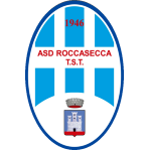 asd-roccasecca-t-san-tommaso